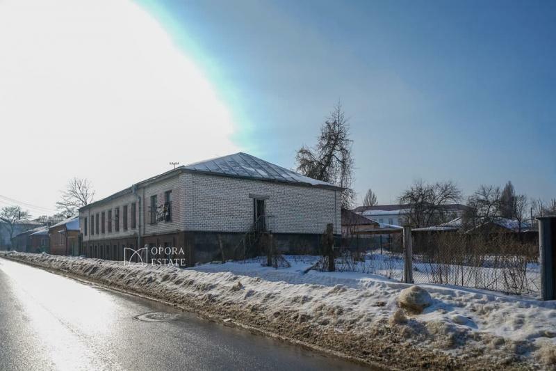 Чернигов, Ремесленная ул., 10