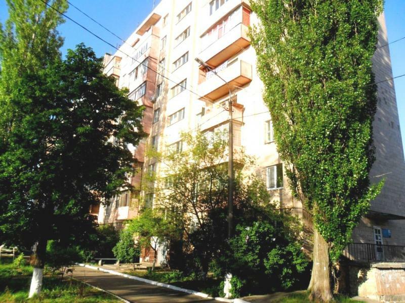 Київська обл., Бучанський район, м. Ірпінь, Севериновская вул., 11