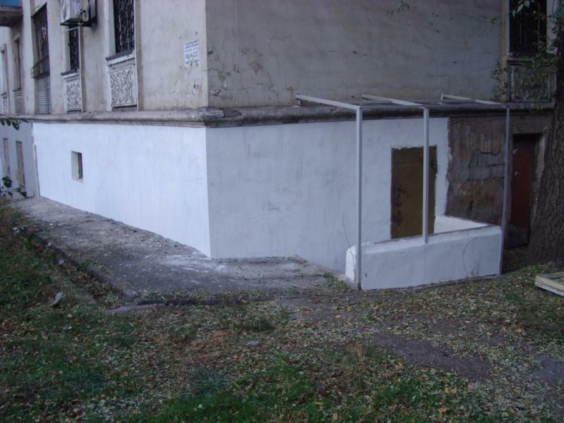 Дніпропетровська обл., м. Кам’янське, Черняховского вул., 19
