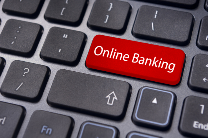 Онлайн-банкинг: как платить за коммунальные услуги дома