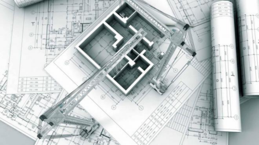 Чем опасно проведение перепланировок квартир без разрешений: мнение украинцев