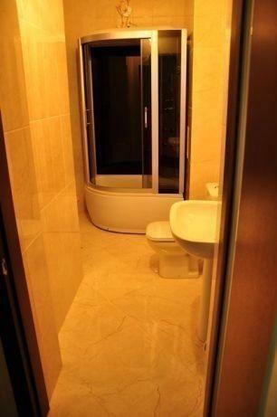 Продаж 3-кімнатної квартири 116 м², Французский бул., 22