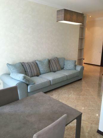 Продаж 3-кімнатної квартири 116 м², Французский бул., 22