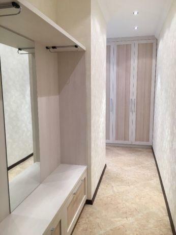 Продаж 3-кімнатної квартири 116 м², Французский бул., 22
