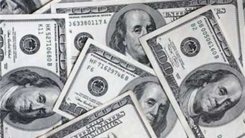 Почему в Украине дорожает доллар