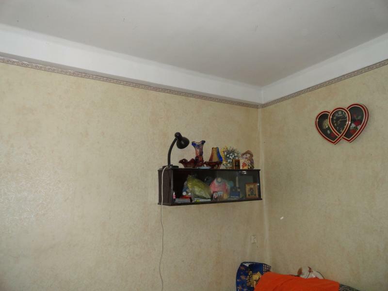 Продажа 2-комнатной квартиры 53 м², Ивана и Юрия Лип ул., 37