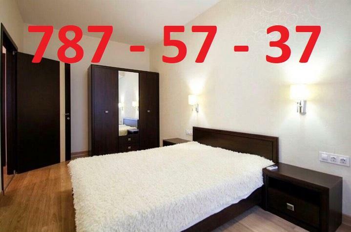 Продаж 3-кімнатної квартири 130 м², Літературна вул., 1А