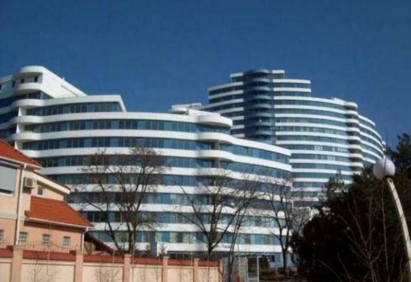 Продаж 3-кімнатної квартири 130 м², Літературна вул., 1А