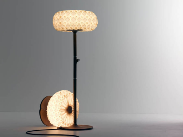 Тарифы на электроэнергию в Черкассах в январе 2017 года