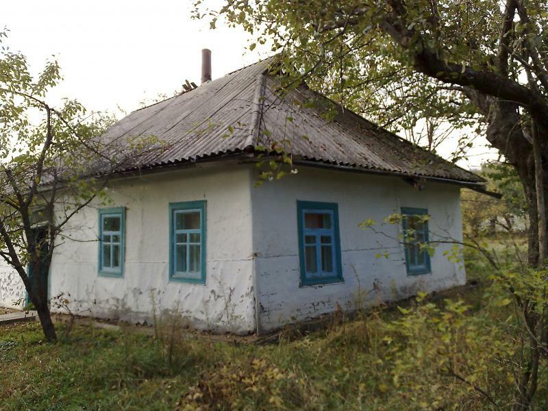 Київська обл., Баришівський район, м. Березань, Шевченків Шлях вул., 9