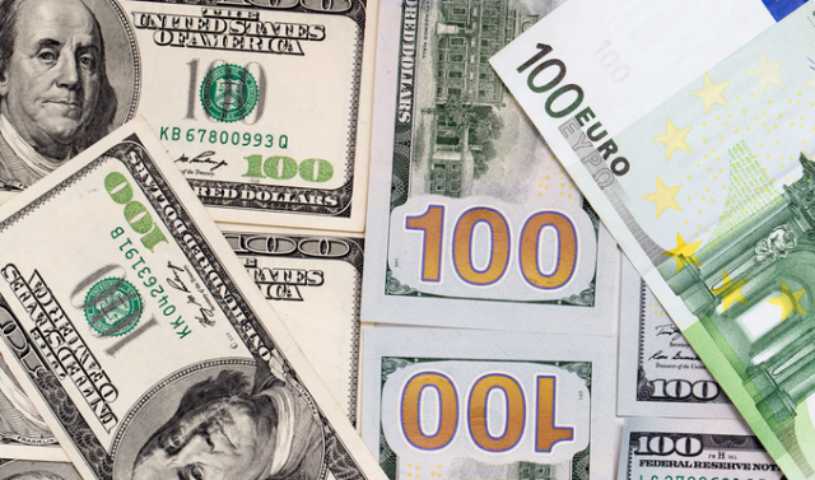 Ловушка для заемщика: что не так с законом о потребкредитовании