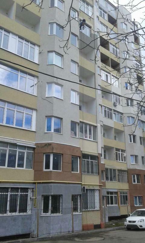 Продажа 2-комнатной квартиры 68 м², Академика Вильямса ул., 50/2А