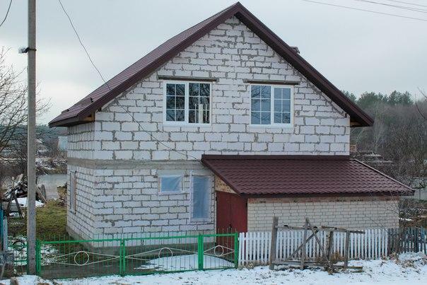 Черкассы, Максима Железняка ул., 99