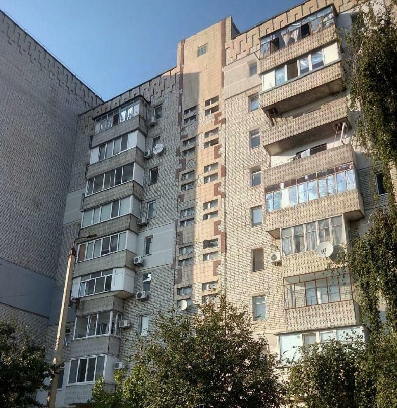 Продажа 1-комнатной квартиры 30 м², Нижняя Горовая ул., 70