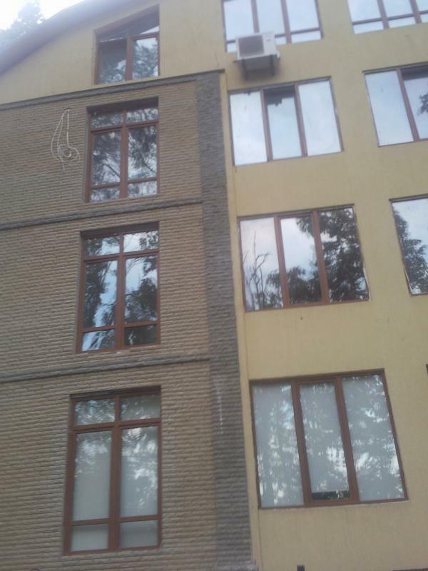 Київська обл., Бучанський район, м. Ірпінь, Мечникова вул., 47