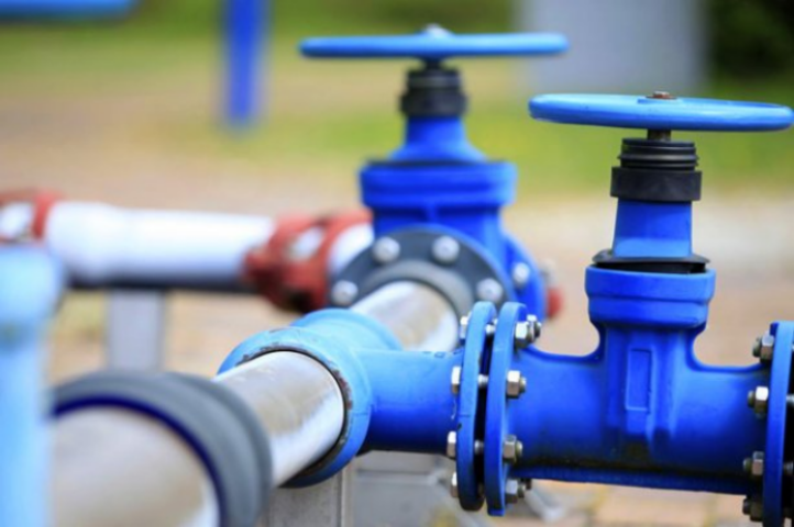 Когда появится конкуренция среди производителей газа для украинцев