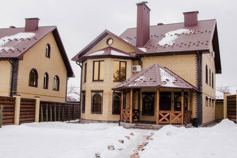 Харьков, Самаркандская ул., 72