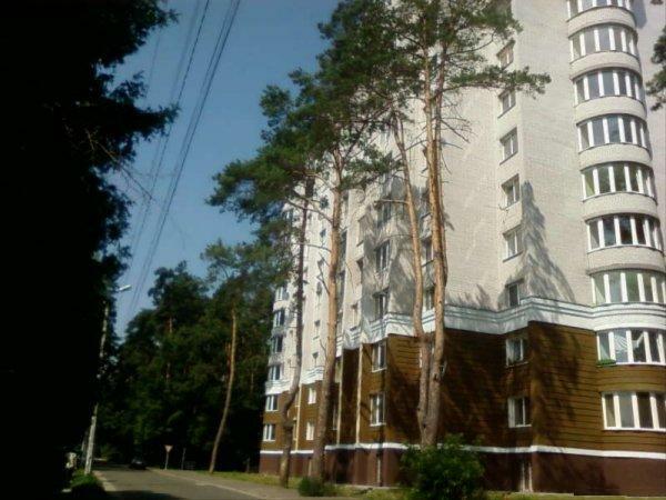 Київська обл., Бучанський район, м. Ірпінь, Тургенівська вул., 16