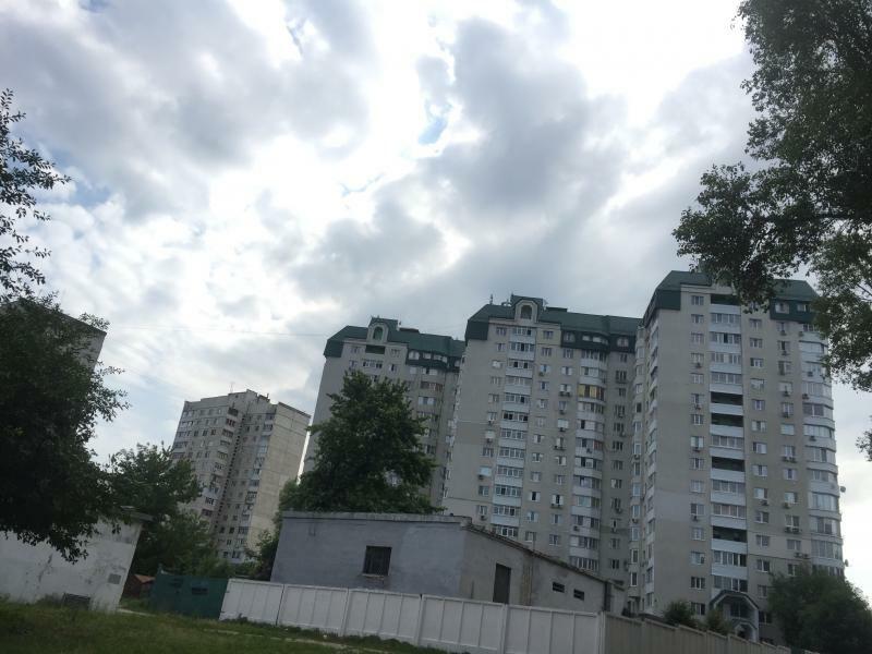 Аренда 1-комнатной квартиры 55 м², Академика Павлова ул., 142Б