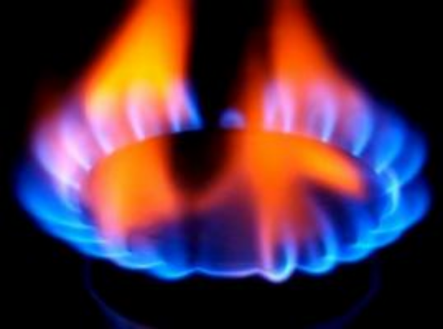 От чего зависит качество газа: мифы и правда