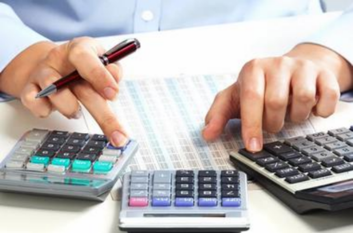 Сэкономленные субсидии снова отберут. Куда предлагают перенаправить излишки средств