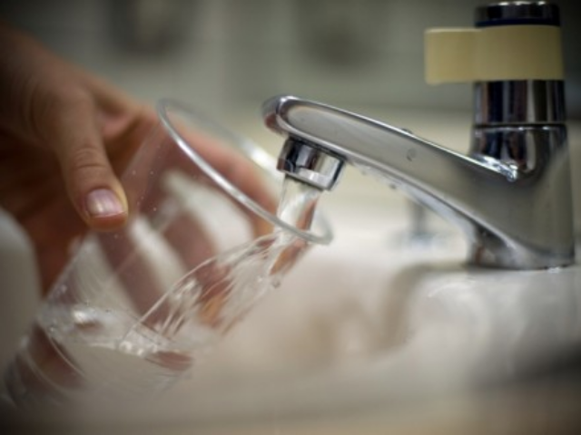 У Києві відкрили новий центр обслуговування клієнтів «Київводоканалу»: адреса