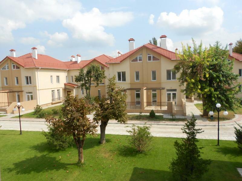 Херсон, Университетская ул., 132