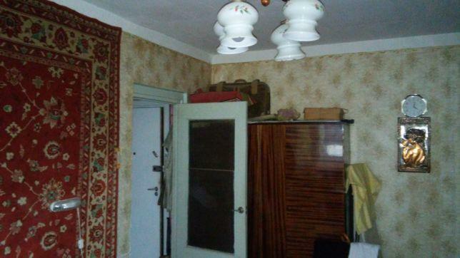 Херсон, Покрышева ул., 14А