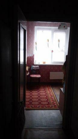 Херсон, Покрышева ул., 14А