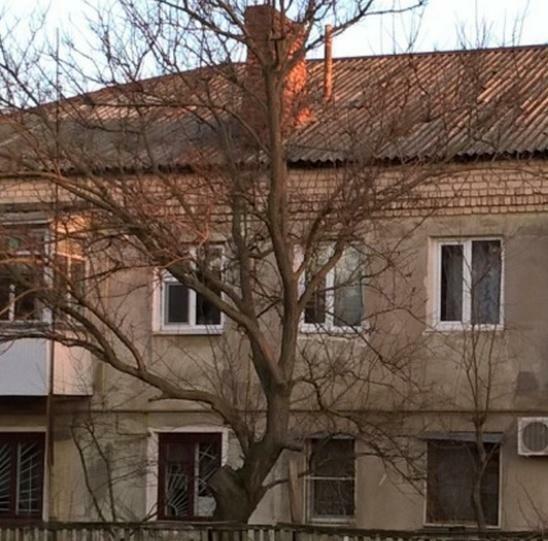 Херсонська обл., м. Нова Каховка, Ленина вул., 56