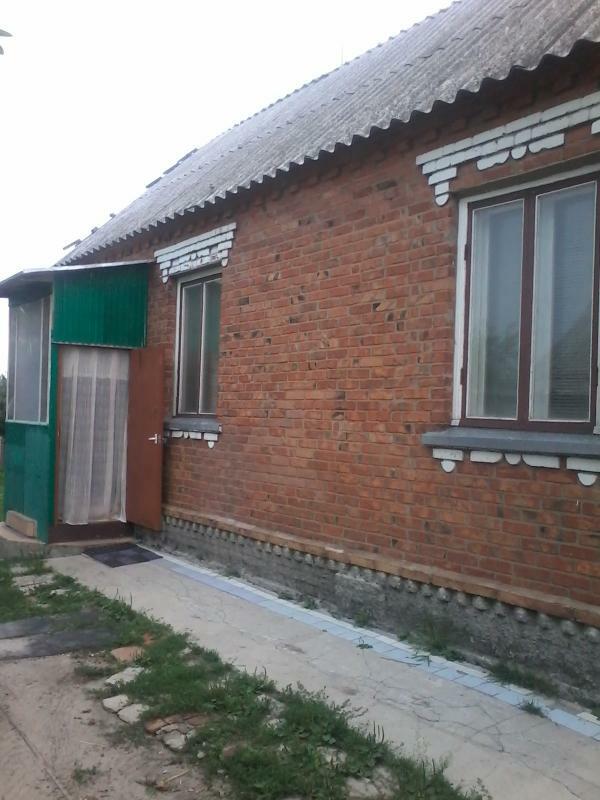 Харьковская обл., Харьковский район, пгт Утковка, Ленина ул., 62