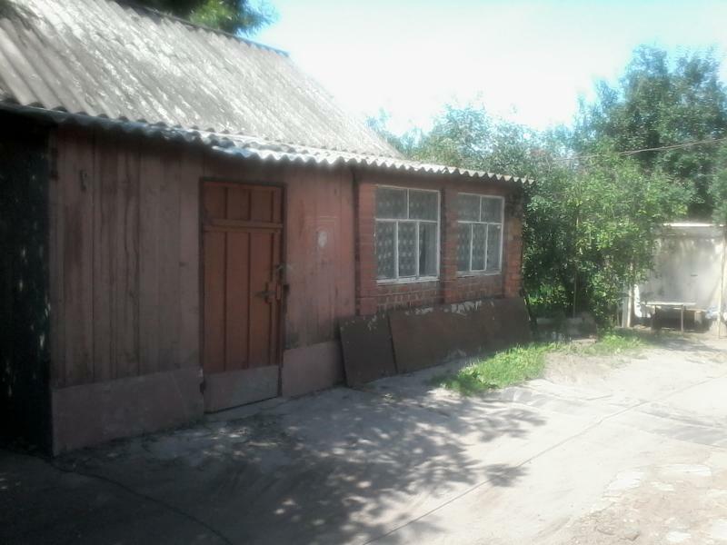 Харьковская обл., Харьковский район, пгт Утковка, Ленина ул., 62