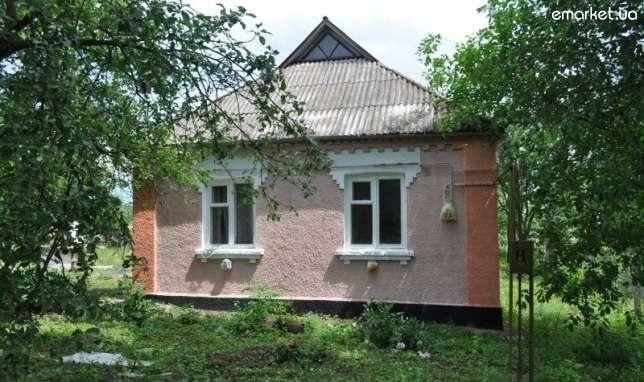 Херсонська обл., Скадовський район, смт Лазурне, Шевченко вул., 29