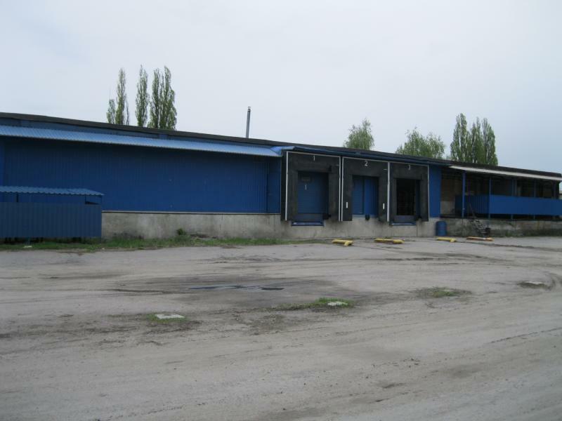 Полтавская обл., Кременчугский район, г. Кременчуг, Аэрофлотская ул., 79