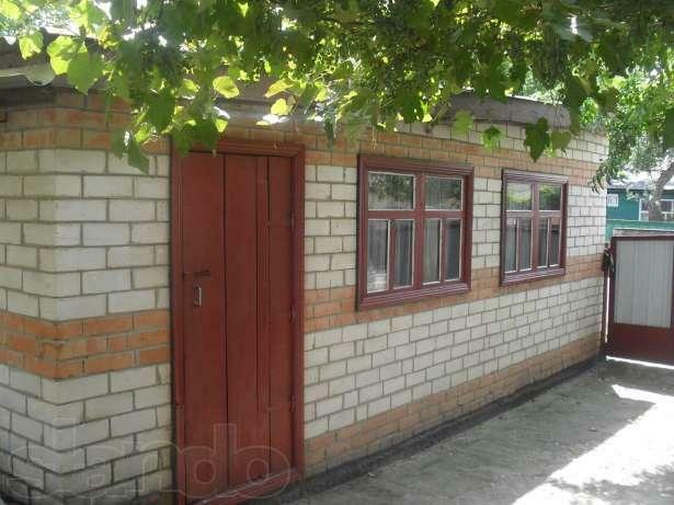 Полтавська обл., Великобагачанський район, смт Велика Багачка, Гагарина вул., 64