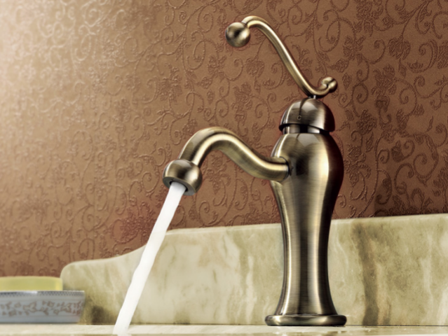 Тарифы на холодную воду в Николаеве в декабре 2016 года