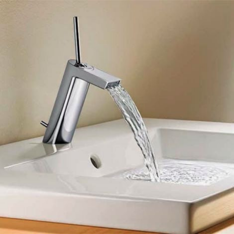 Тарифы на холодную воду в Харькове в декабре 2016 года