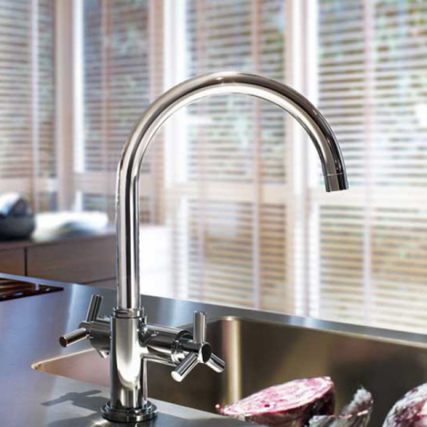 Тарифы на холодную воду в Кропивницком в декабре