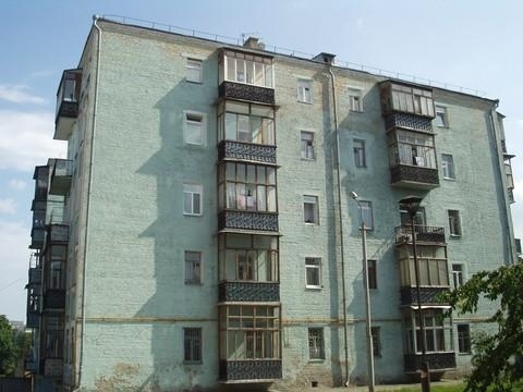 Киев, Юрия Ильенко ул., 18А