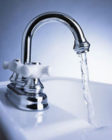 Тарифы на горячую воду и отопление в Одессе в декабре