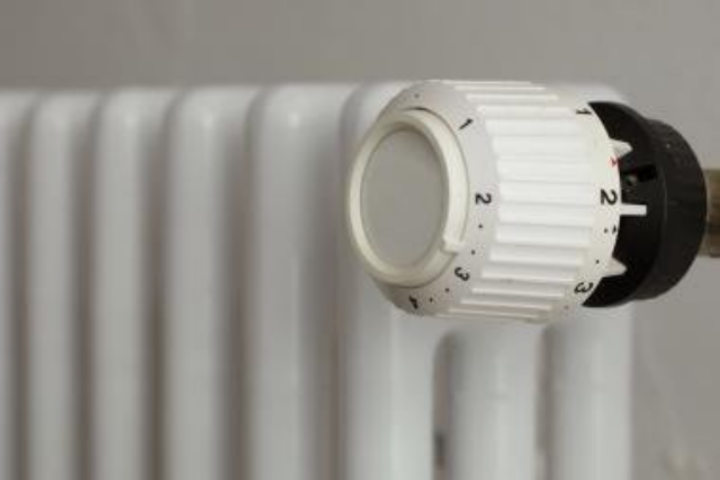 В 2017 году в дома киевлян тепло будет поставлять новый поставщик