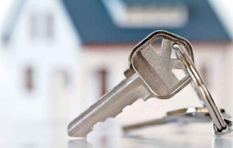 Жилье в зоне АТО: могут ли украинцы получить компенсацию