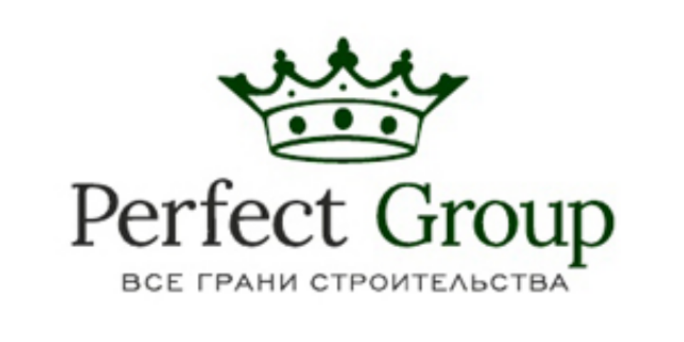 Новогодние подарки от «Perfect Group»