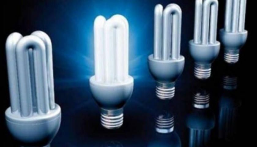 Топ-5 способов снизить объемы потребления электроэнергии