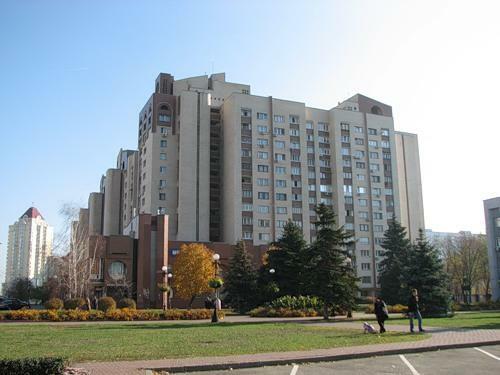 Продаж 3-кімнатної квартири 78 м², Маршала Тимошенка вул., 18