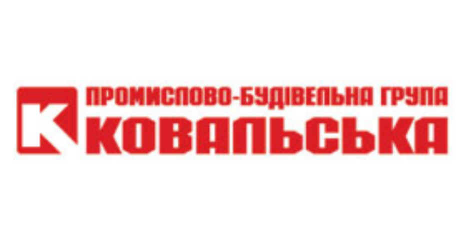 Розыгрыш от ПСГ «Ковальская»: две квартиры по цене одной