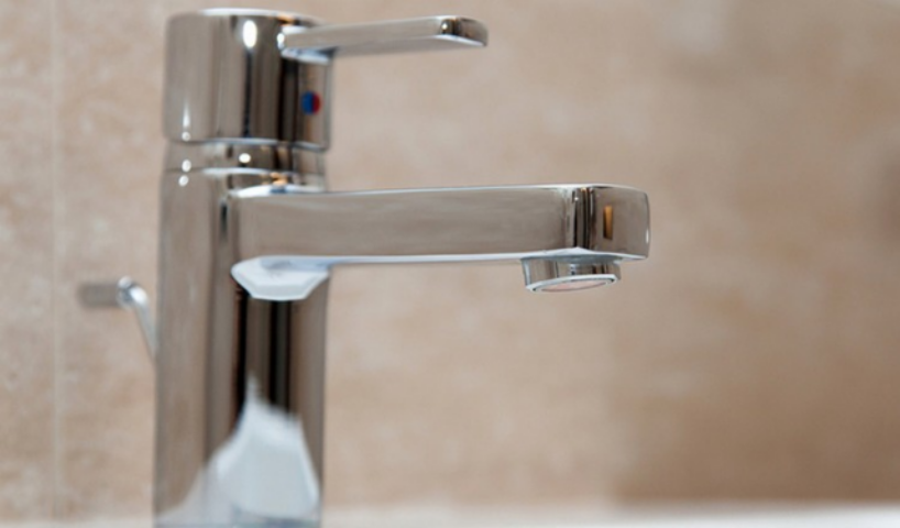 В якому районі Києва 22 грудня відбудеться профілактичне промивання водопровідних мереж