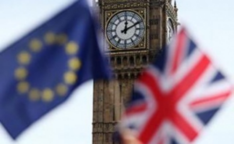 Как национализировали крупные банки