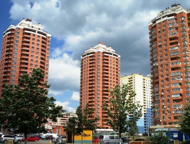 2-комнатная квартира посуточно 85 м², Марины Цветаевой ул., 13