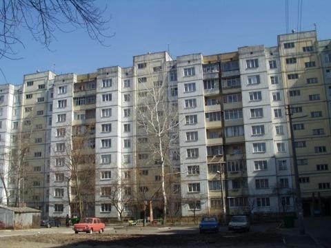 Продаж 2 кім. квартири, Оболонь, Тимошенка 3В